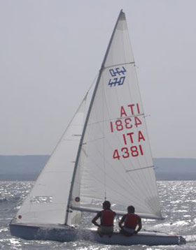 470
