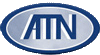 ATNスピネーカースリーブ