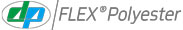 FLEXポリエステル