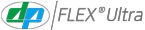FLEX ウルトラ