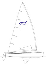FINN