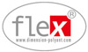 FLEX LOGO