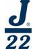 J22