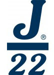 J22