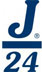 J24