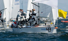 J24
