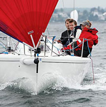 J80