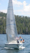 Santana20
