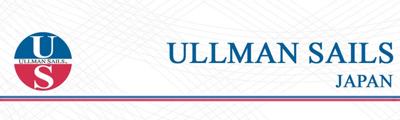 ullmansails