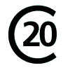 Cal20