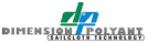 Dimension Polyant GMBH