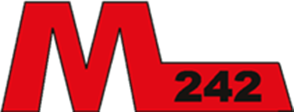 martin242
