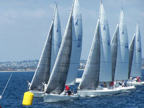 J-105